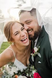 Wedding Photography Packages: Western New York & Tri-State