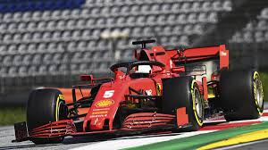 Check spelling or type a new query. Formel 1 Red Bull Braucht Vettel Nicht Sport Sz De