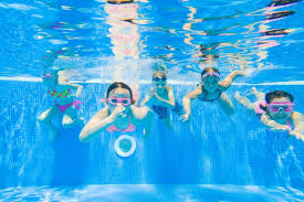 Below are the types of pool plaster you can choose for your pool depending on the desired outlook; Common Problems With Pool Plaster