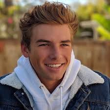 Patrick Huston Patrickhuston Instagram Photos And Videos In 2020 Patrick Huston Patrick Future Boyfriend