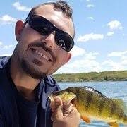 Mathew Kenneth Bernard Ostopovich Obituary January 1, 2018