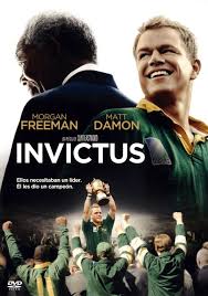 Invictus (feminine invicta, neuter invictum, superlative invictissimus); 12 Invictus Ideas Nelson Mandela Mandela Inspirational People