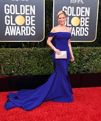 He is inside enough to know what he is talking about and outside of the loop enough that he can make relevant jokes with zing. Ramy Youssef Wins Golden Globe For Arab Muslim Comedy Arab News