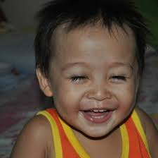 Zenkyooow so much, Asian Academy Creative Awards for this award!! 💙💛