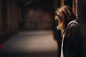 Don't just skim past the privacy policies. Don T Blame Yourself If Dating Apps Don T Work For You By Roxy A Dating A Desi Medium
