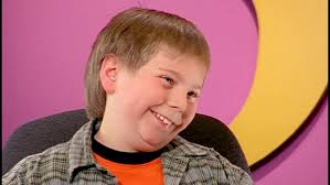 Even Stevens: All Episodes