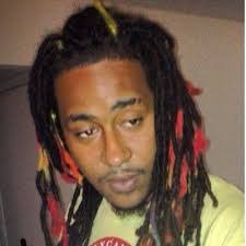 Theodis Sharp's Instagram, Facebook & TikTok