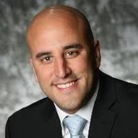 Boost Mobile IT Department