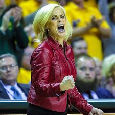 Elgin baylor college basketball statistics. Baylor Women S Basketball Coach Baylor Athletics Womens Basketball Basketball Coach