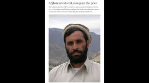 Having difficulty in creating a baidu account? Savegulab Mohammad Gulab Michael Wildes Vocativ Sami Yousafzai Mike Spies Youtube