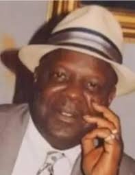 Obituary for Henry E. Batiste