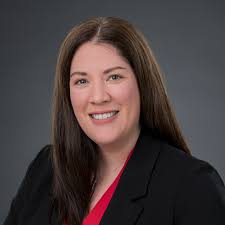 Sandy Stoddard Email & Phone Number