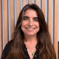 51600+ "Corrales-corrales" profiles