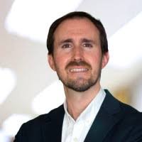 30+ "Alcorta" profiles