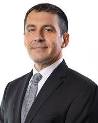 James Behr's Instagram, Twitter & Facebook