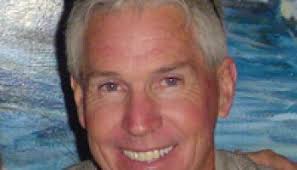 Local banker appointed president of Evolve SBA lending division