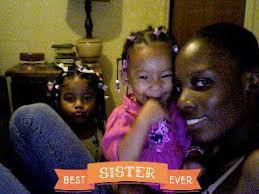 Michael Bartley (@iam_michaelbartley) • Instagram photos and videos