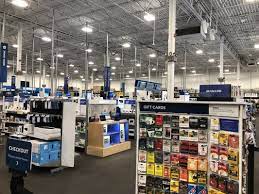 Best Buy Santa Fe 56 Reviews Appliances 3533 Zafarano Dr Santa Fe Nm United States Phone Number Yelp