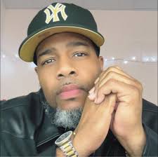 Some people think DJing is just pressing buttons. I get why it looks that  way. But behind the scenes, it's loading gear, setting up for hours, making  sure every detail is right,