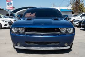 Image result for Deep Water Blue 2011 Challenger