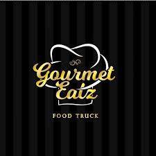 Gourmet Eatz Food Truck — Fast food restaurant food truck in Charlotte, North Carolina
