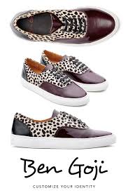 Black And White Animal Print Shoes Womens Moccasins Women Animal Print Oxford Shoes Real Fur Beauty Leopard Print Moccasins Women Women Oxford Shoes Animal Print Shoes