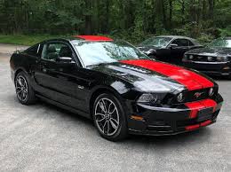 Image result for Black 2014 GT