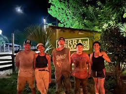 Pamela Yáñez (@pampalms)  X