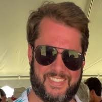 Austin Doiron's Instagram, Twitter & Facebook