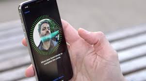If you already have the unlock code from sprint you need to restore your device in itunes and when setting the device backup it will ask you . Face Id De Iphone Te Identificara Aunque Lleves Puesta La Mascarilla