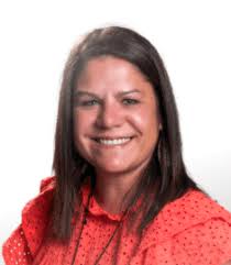 How ODN is Restructuring for OOH Sales Success