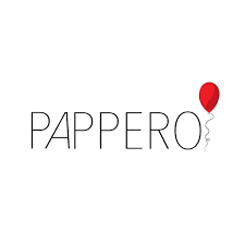 images?q=tbn:ANd9GcThki8Tbca6tw8rKxQDPDG