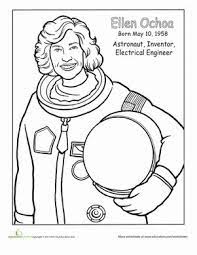 Keep your kids busy doing something fun and creative by printing out free coloring pages. 80 Hispanic Heratige Month Ideas In 2021 Hispanic Heritage Month How To Speak Spanish Hispanic Heritage