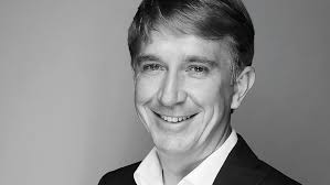 What Has Advertising Ever Done for Us?