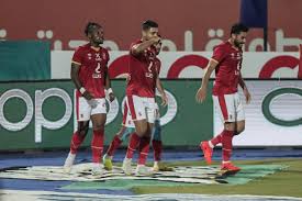 Al ahly are undefeated in their last 18 matches against el entag el harby in all competitions. Vy8lwplncxwlrm