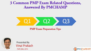 This pmp exam test bank features 1,500 practice questions including hundreds of situational questions, enabling users to perform practice tests to simulate actual 200 question exams or arrange. Common Questions On The Pmp Exam And Their Answers Pmchamp