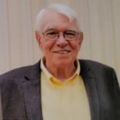 Culley Family Obituaries