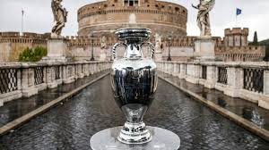 Euro 2020 groups group a: Uefa Euro 2020 Get Schedule Fixtures And Watch Live Streaming And Telecast In India