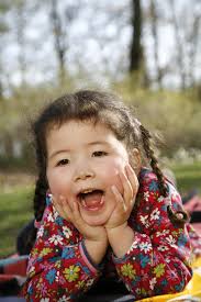 Eventography.de: Portrait Fotos