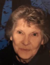 6e738f01-499a-4a93-b0c0-17a84b716ee3