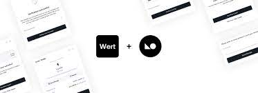 Buy Nfts With Credit And Debit Cards How To Buy Nfts And Digital Art With Your Card