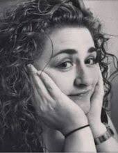 Keisha Marie Goff Creekmore (1988-2019)