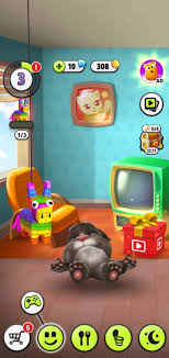 More than 31 learning apps and programs to download, and you can read expert product reviews. My Talking Tom 6 6 1 973 Apk For Android Download Androidapksfree