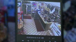 We did not find results for: Which Zip Codes Have The Most Armed Robberies In N O Wwltv Com