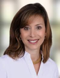 United States Luxury Real Estate Associates