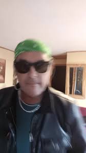 Ricardo Esteban Sanchez Lira (@ricardo.esteban.s0)