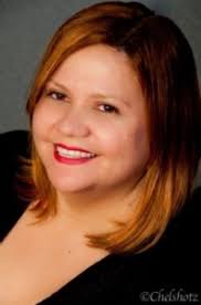 Dollars For Scholars