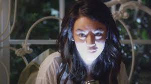 It is this notion that makes with his mona lisa, leonardo created a new formula, at the same time more monumental and more. Mona Vanderwaal Pretty Little Liars Wiki Fandom