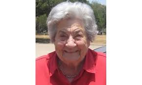 Belle Greer Obituary (2017)