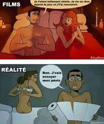 3d (3944) abuse (2666) adorable (5235) african (2760) alien (320) amateur (10000) Le Sexe Dans Les Films Image Drole A Decouvrir Sur V D R Les Dernieres Images Droles Du Web